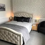 Orrell Park Hotel