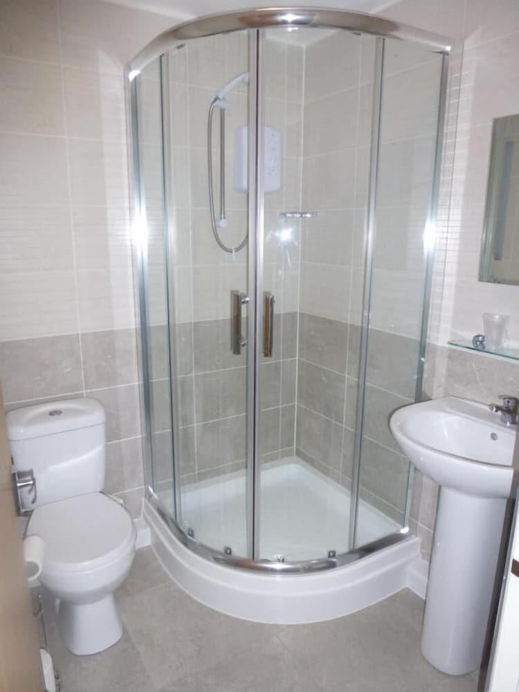Orrell Park 4* Liverpool