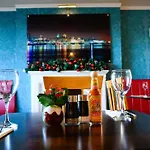 Orrell Park Hotel