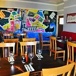 Orrell Park Hotel