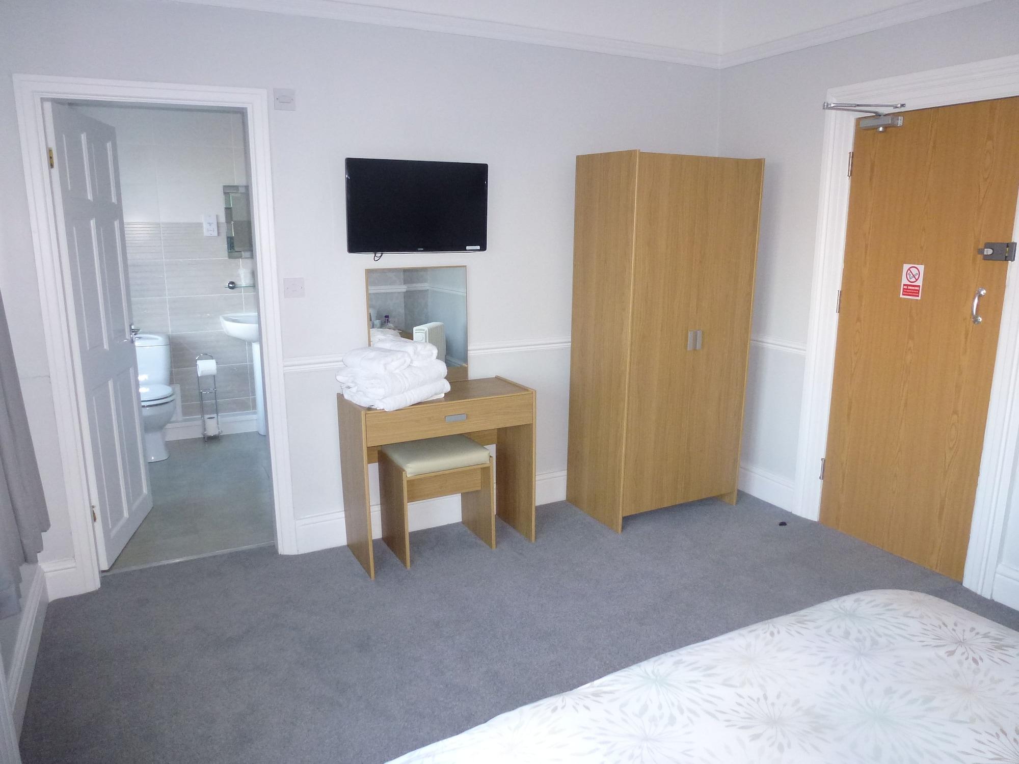 Orrell Park Liverpool