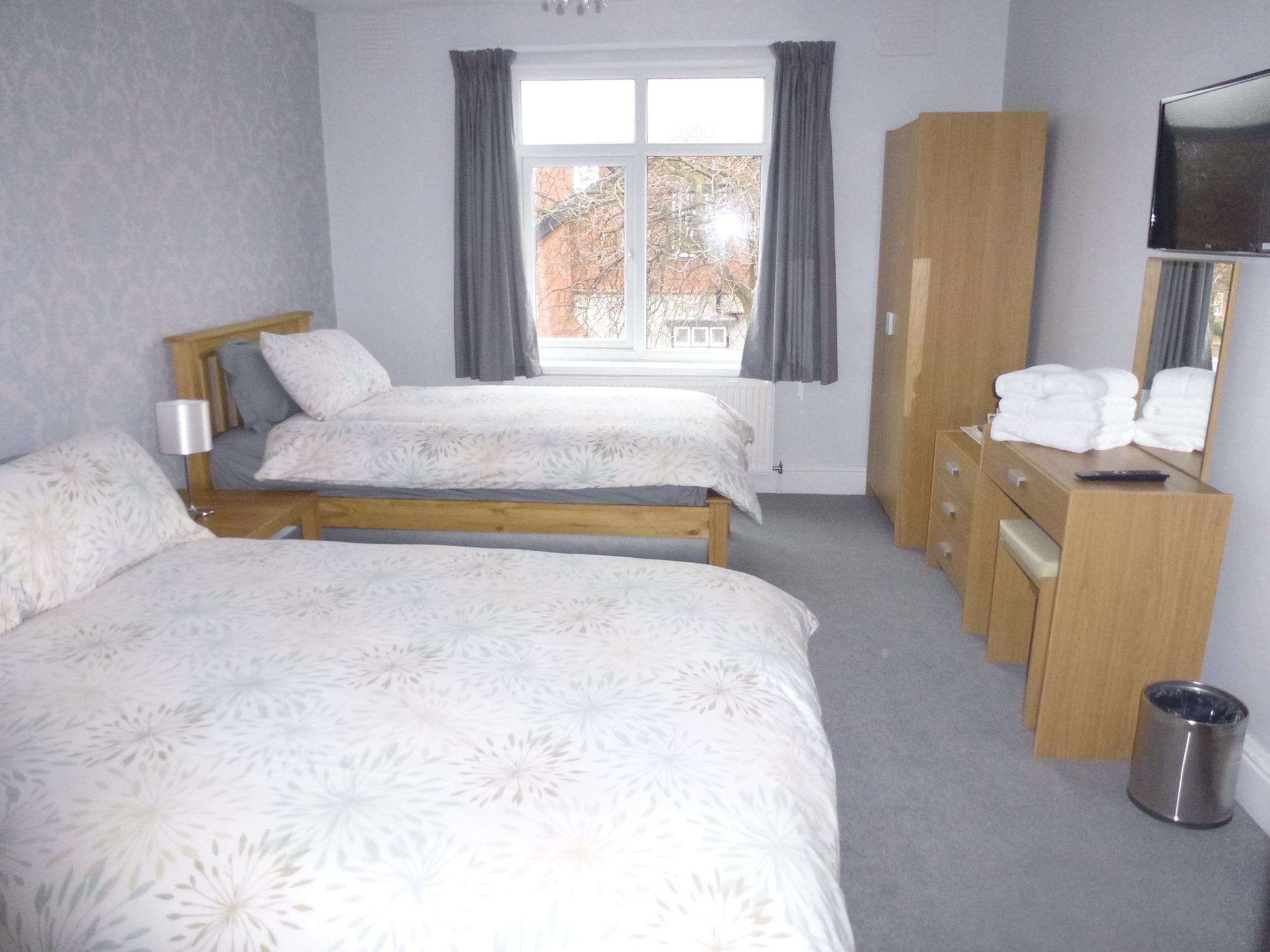 Orrell Park Liverpool